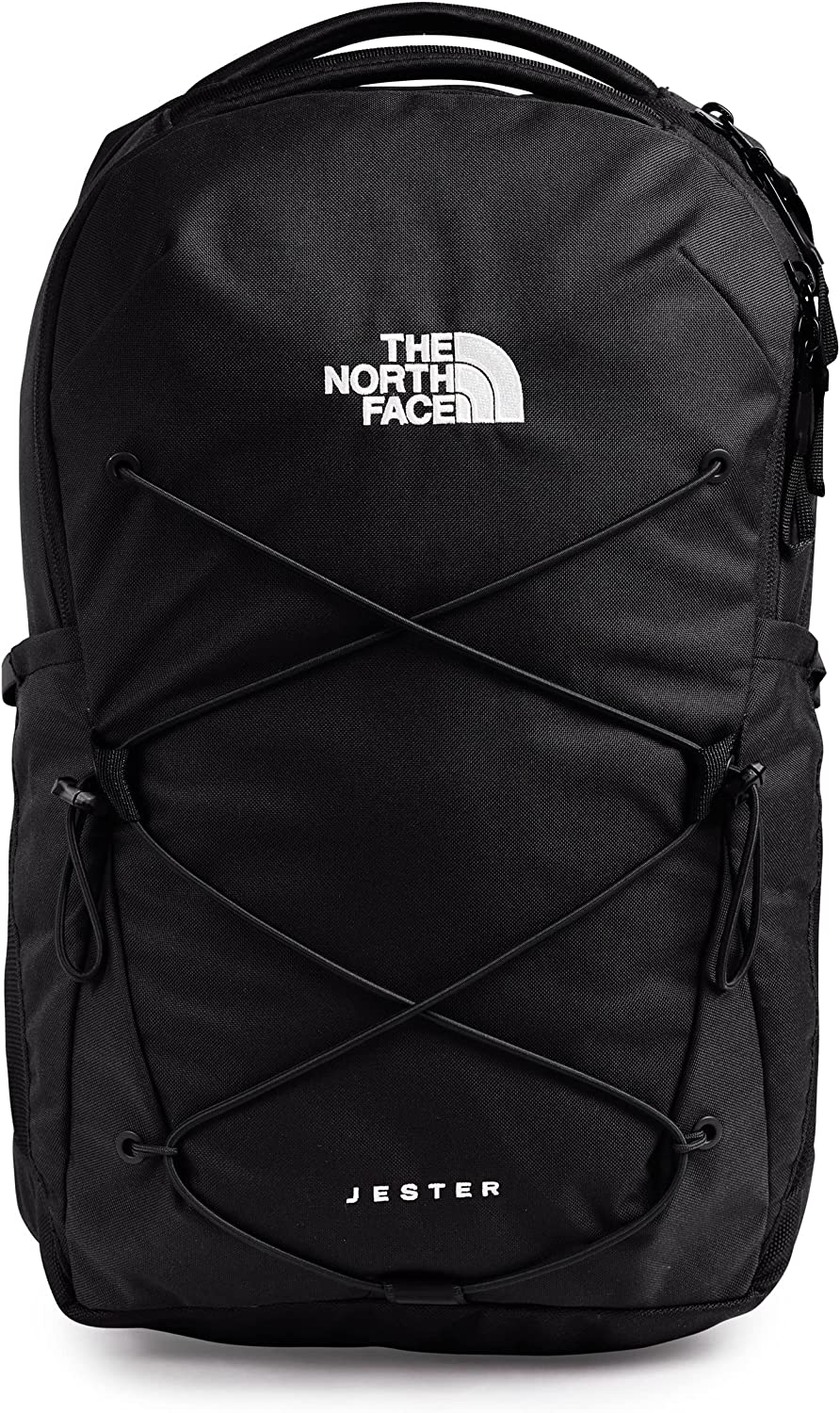 THE NORTH FACE Women's Everyday Jester Laptop Backpack