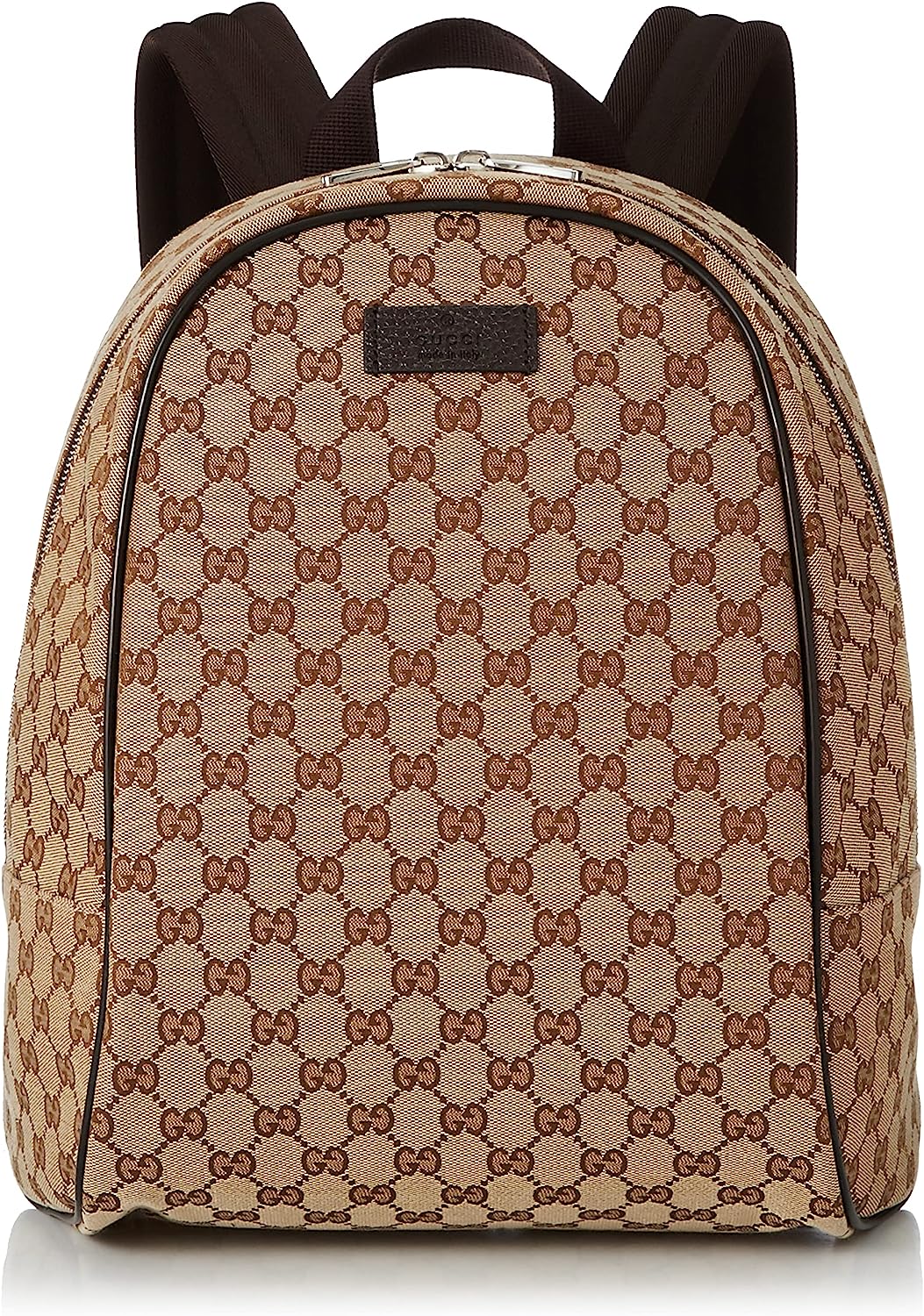 GUCCI(グッチ) Men's Casual, 9873