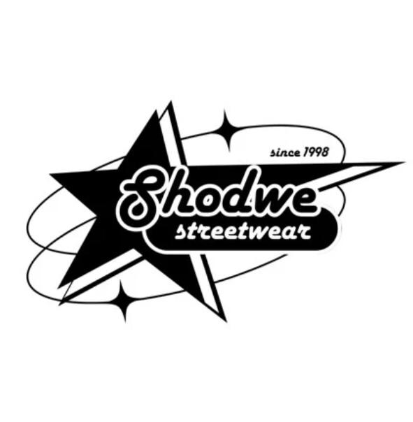 Persistence and hard work