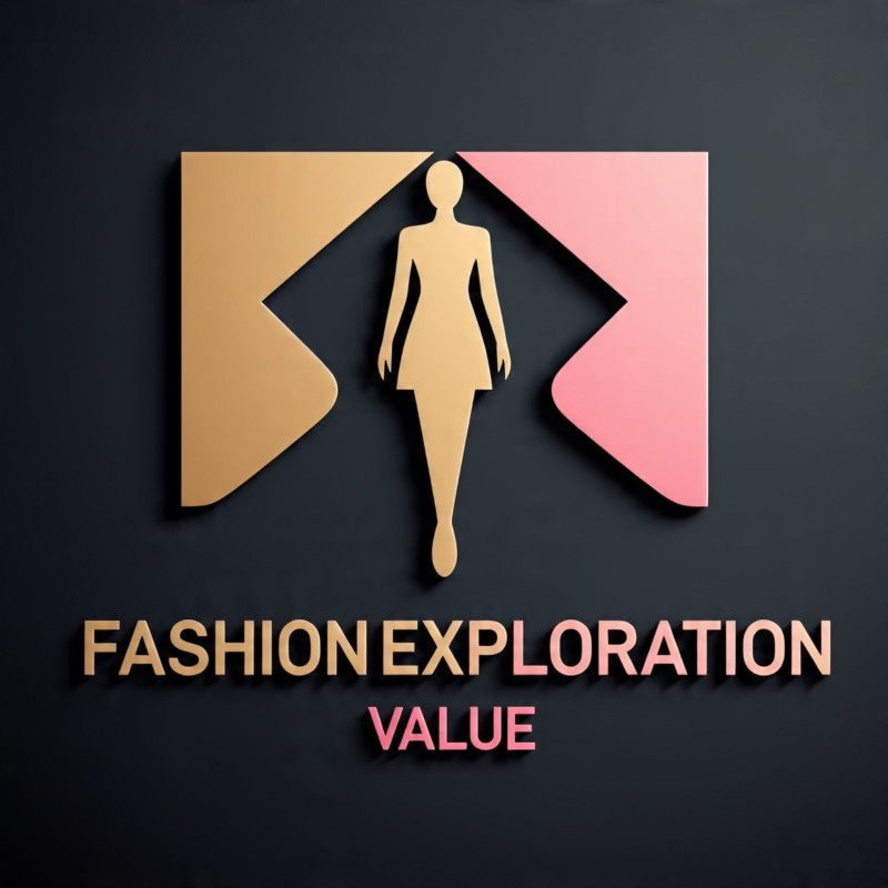 Fashion Exploration