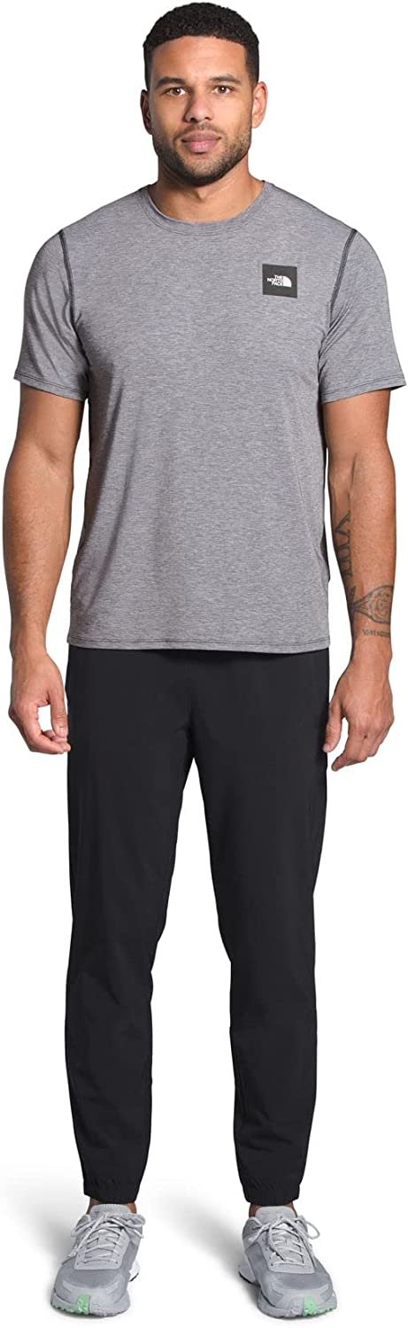 THE NORTH FACE Men's Wander Pant