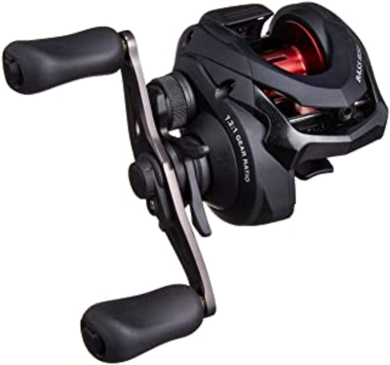 Shimano (SHIMANO) Reel Reel 18?basuraizu