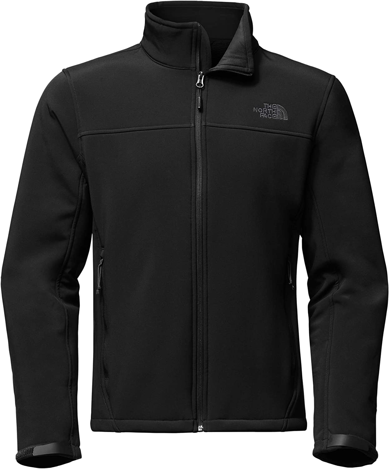 THE NORTH FACE Men’s Apex Chromium Thermal Jacket