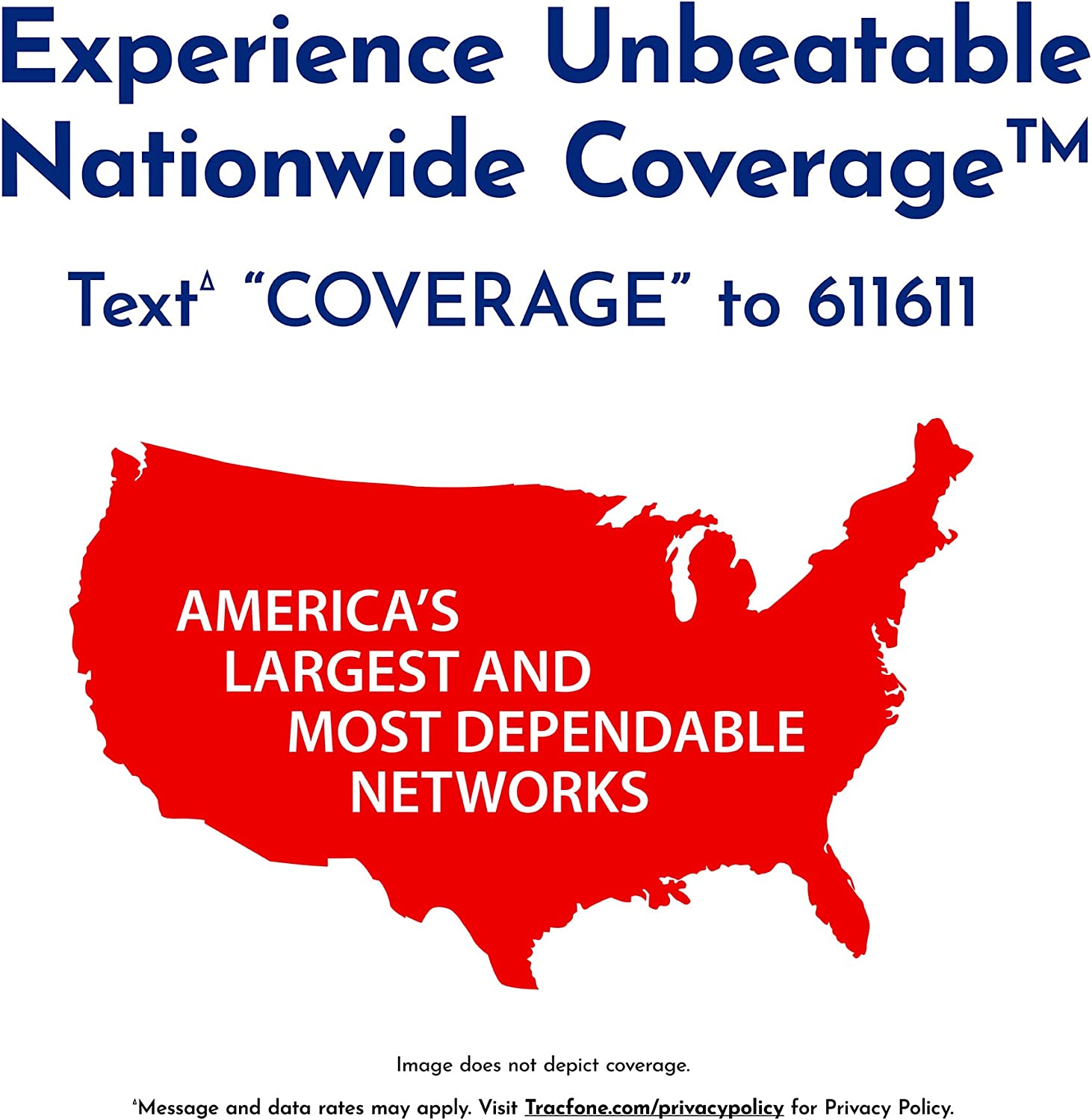 Tracfone Samsung Galaxy A03s， 32GB， Black - Prepaid Smartphone (Locked)