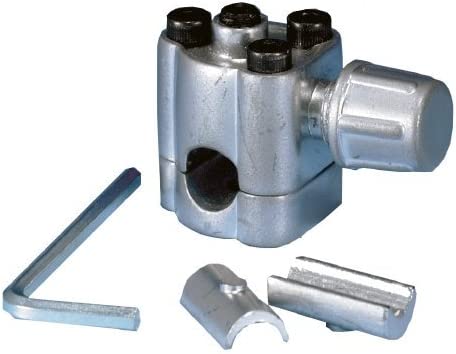 Supco BPV31D Bullet Piercing Valve