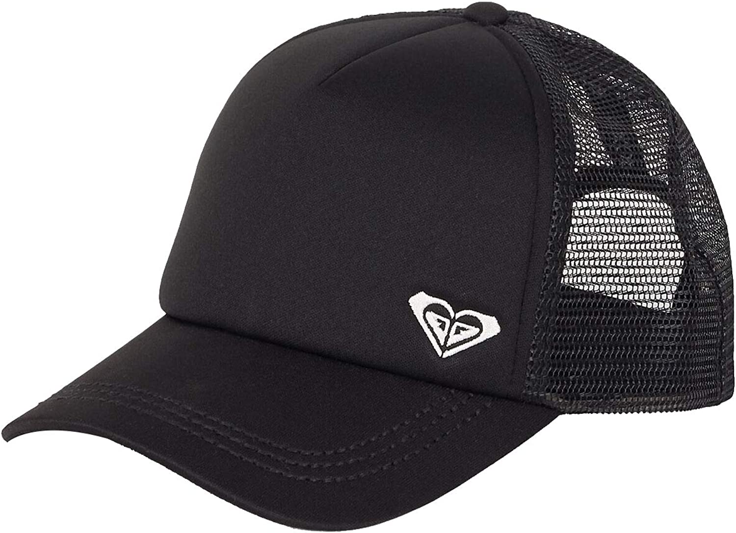 Roxy Women's Finishline Hat