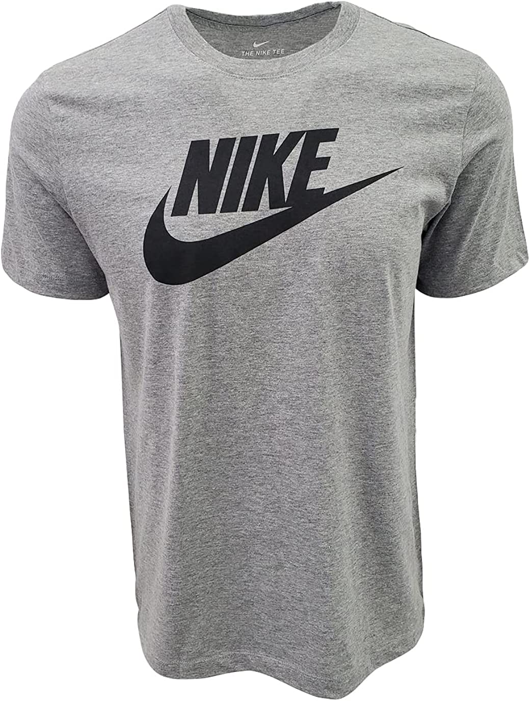 Nike Men's Long Sleeve