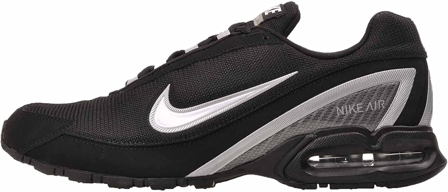 Nike Men's Sneaker,Running Shoes