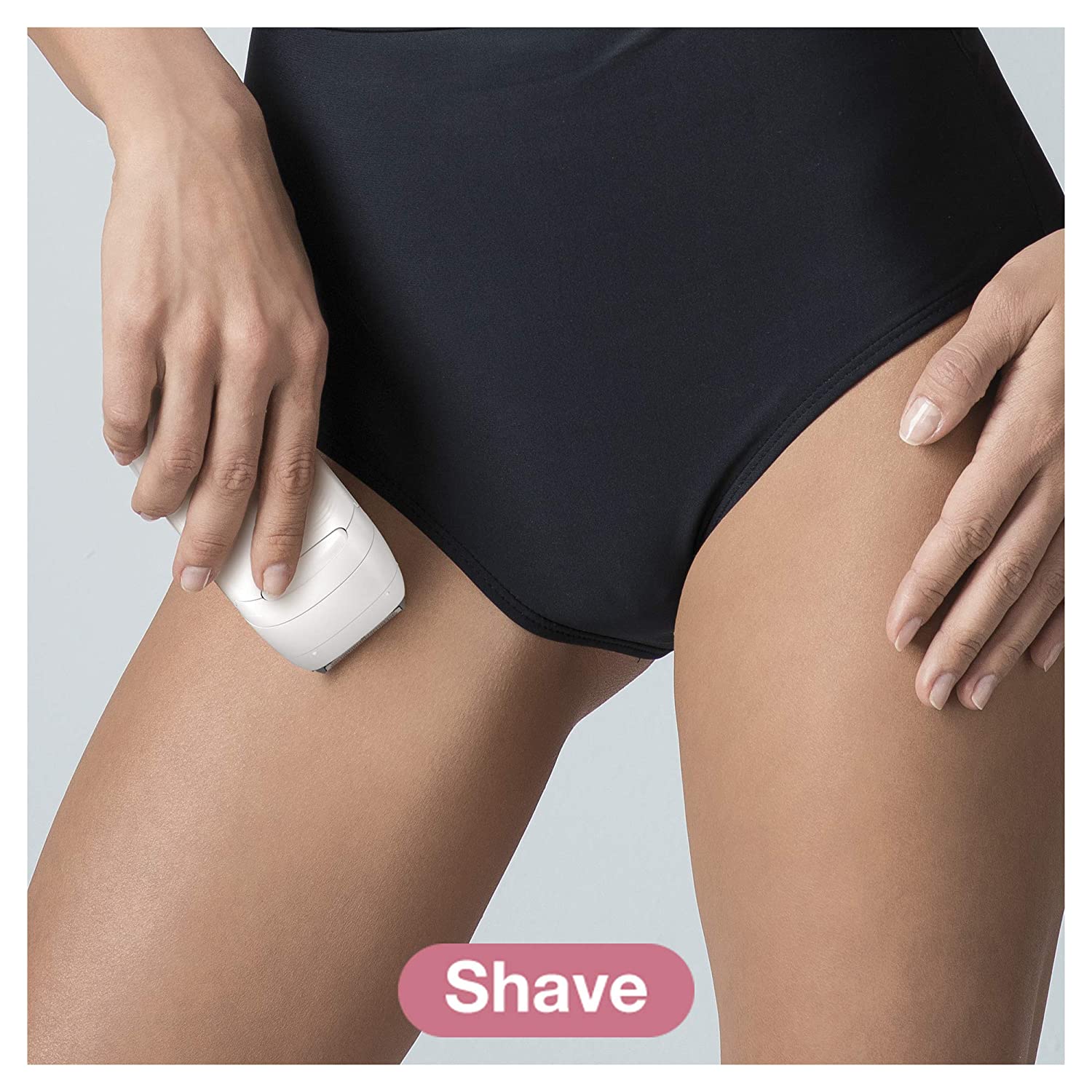 SweatyRocks Women's Casual Sleeveless Vest Halter Crop Top Cami Tank Tops