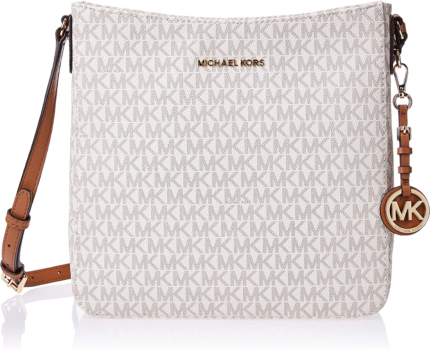 Michael Kors Jet Set