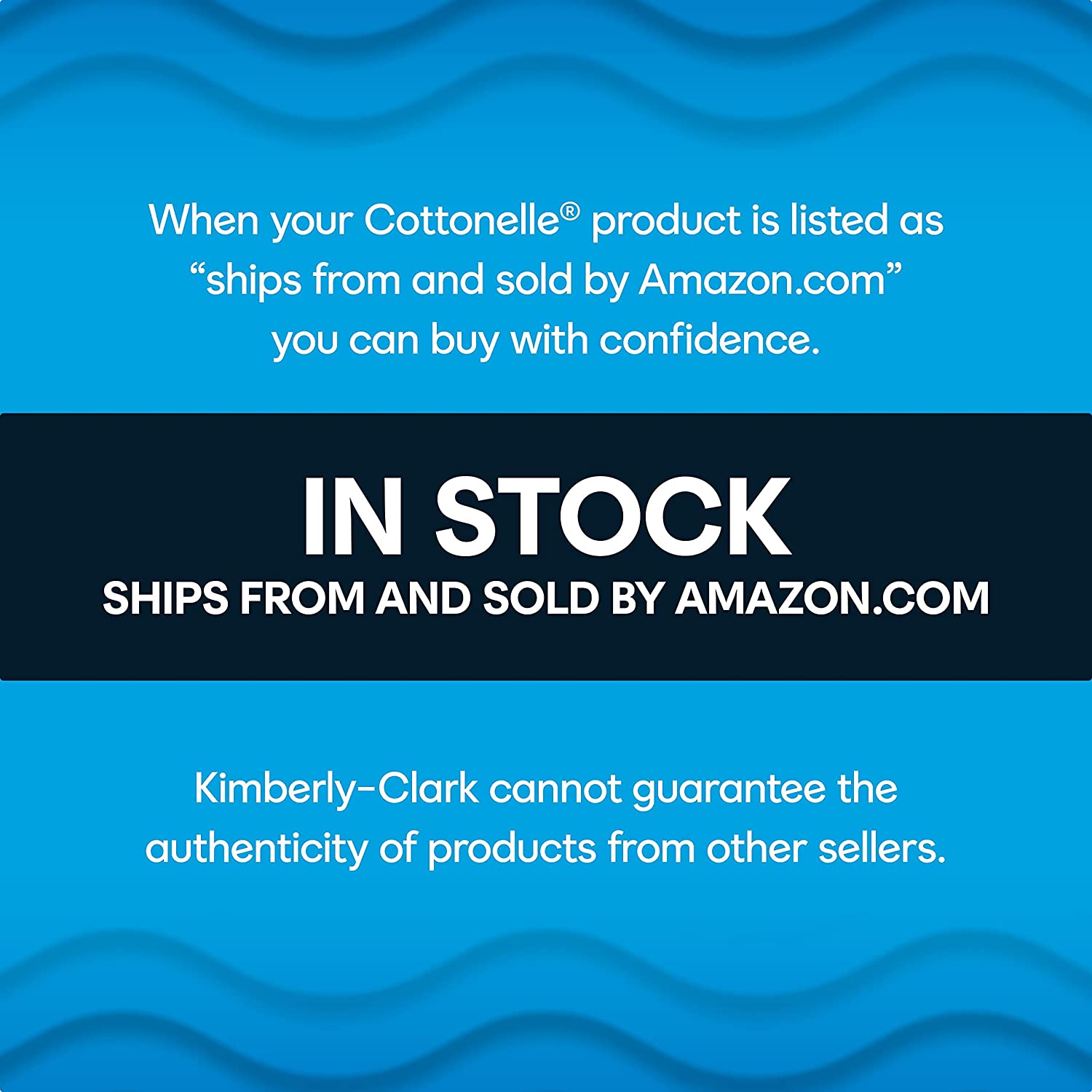 Cottonelle Ultra Clean Toilet Paper with Active CleaningRipples Texture, Strong Bath Tissue, 24 Family Mega Rolls (24 Family Mega Rolls = 132 Regular Rolls), 388 Sheets per Roll, Packaging May Vary