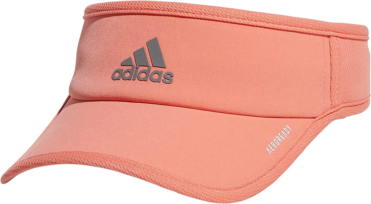 adidas Women's Superlite 2 Visor