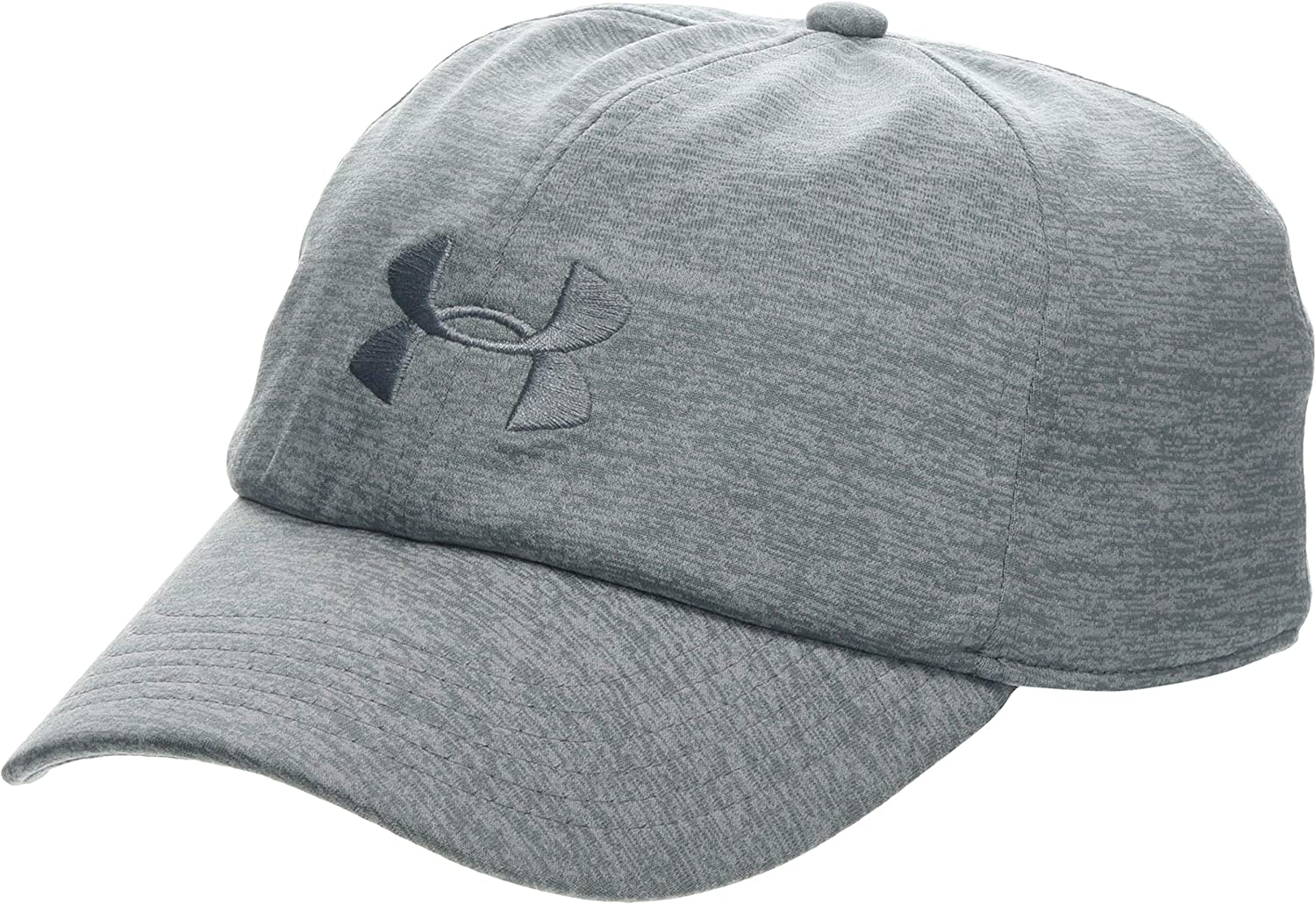 Under Armour womens Twisted Renegade Cap